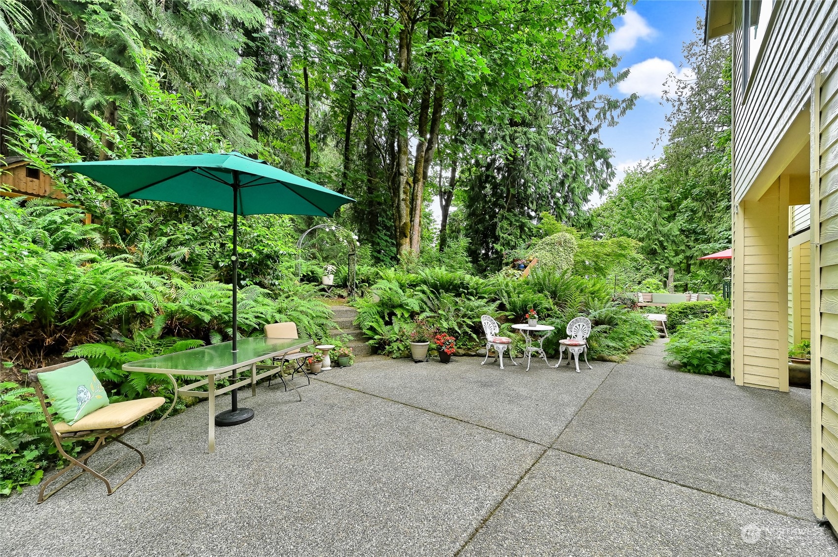 27133 Northeast Rupard Road Duvall, WA 98019 - Photo 26 of 33 Gallery Image 26