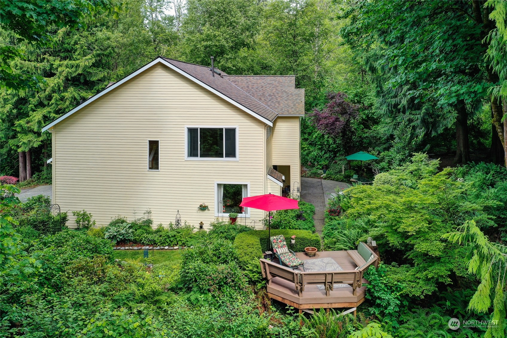 27133 Northeast Rupard Road Duvall, WA 98019 - Photo 27 of 33 Gallery Image 27