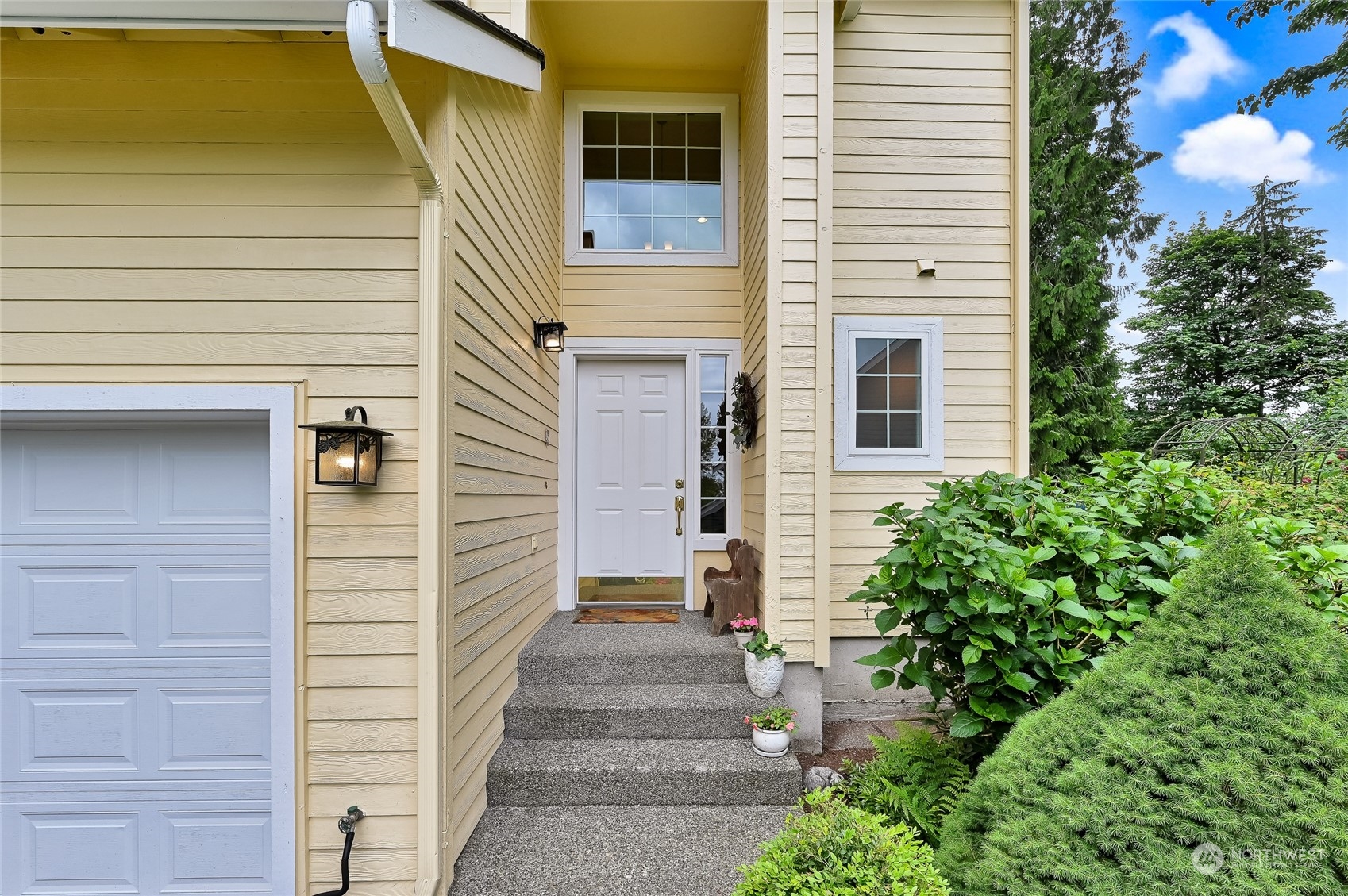 27133 Northeast Rupard Road Duvall, WA 98019 - Photo 3 of 33 Gallery Image 3