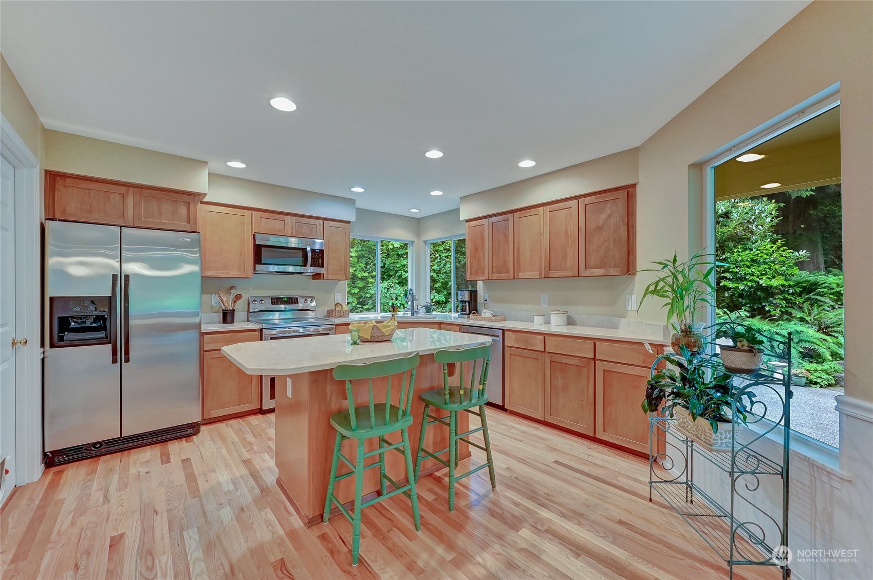 27133 Northeast Rupard Road Duvall, WA 98019 - Photo 10 of 33 Gallery Image 10