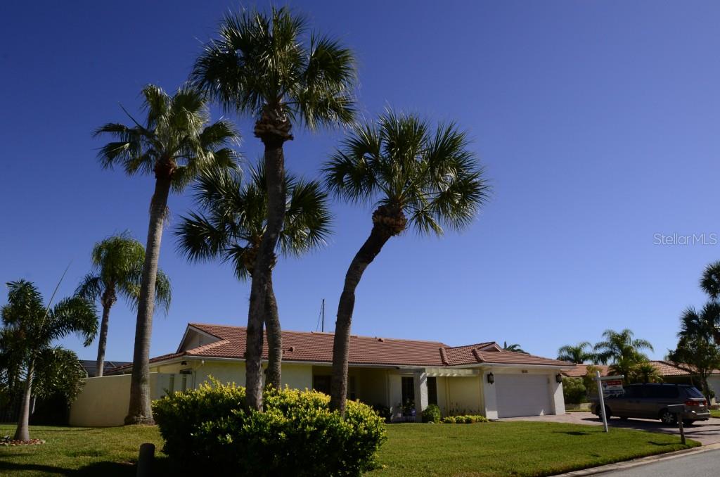 5510 Windward Way New Port Richey, FL 34652 - Photo 1 of 1 Gallery Image 1