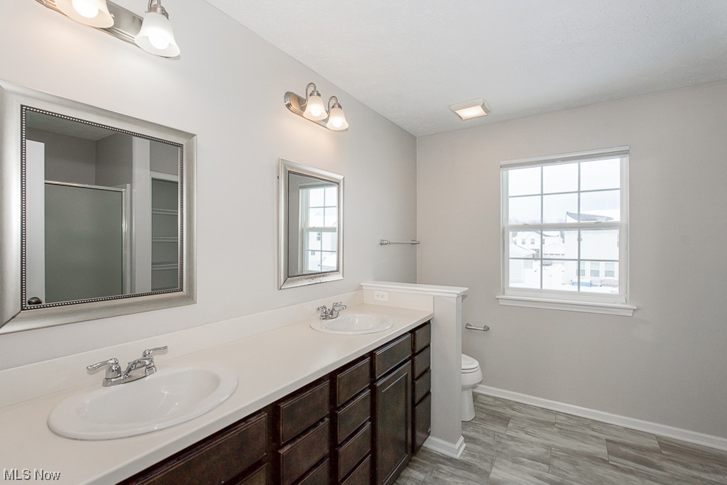 37054 Sandy Ridge Drive North Ridgeville, OH 44039 - Photo 27 of 50