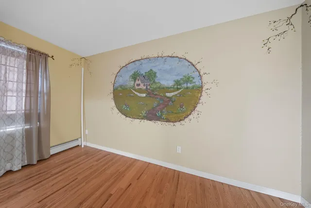 $779,999 | 52 Hill Road, Middletown, NY 10941