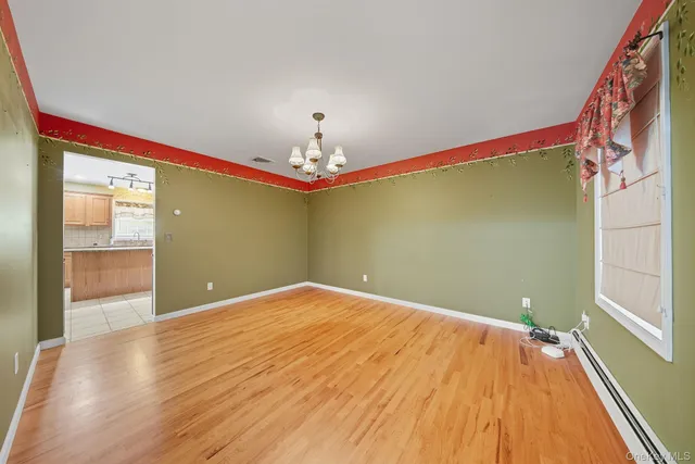 $779,999 | 52 Hill Road, Middletown, NY 10941