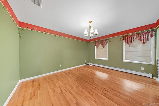 $779,999 | 52 Hill Road, Middletown, NY 10941