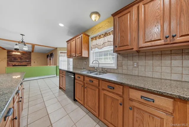 $779,999 | 52 Hill Road, Middletown, NY 10941