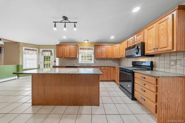 $779,999 | 52 Hill Road, Middletown, NY 10941