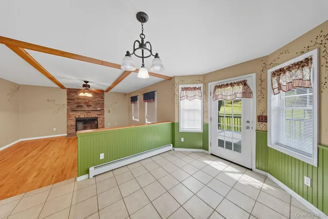 $779,999 | 52 Hill Road, Middletown, NY 10941