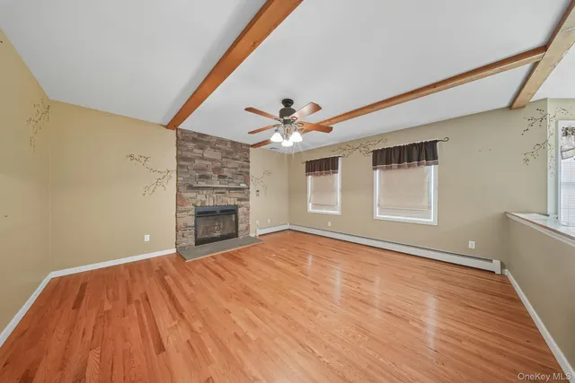 $779,999 | 52 Hill Road, Middletown, NY 10941