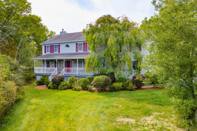 $779,999 | 52 Hill Road, Middletown, NY 10941