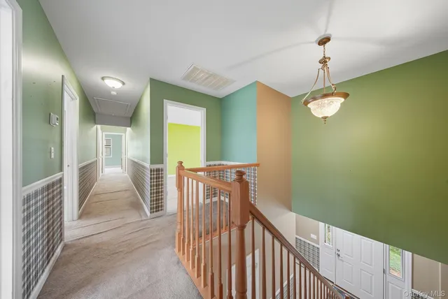 $779,999 | 52 Hill Road, Middletown, NY 10941