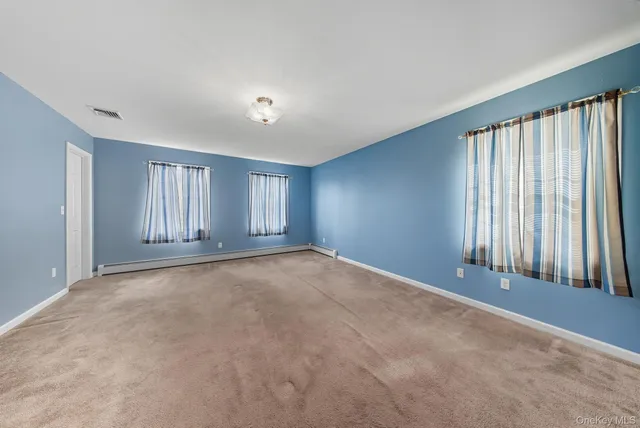 $779,999 | 52 Hill Road, Middletown, NY 10941