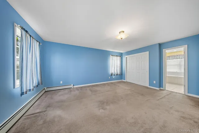 $779,999 | 52 Hill Road, Middletown, NY 10941