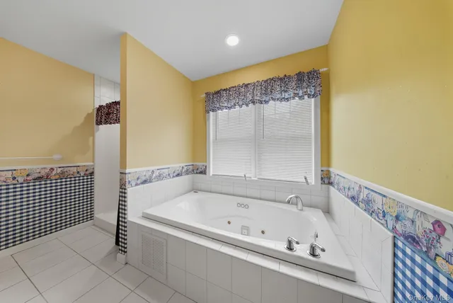 $779,999 | 52 Hill Road, Middletown, NY 10941