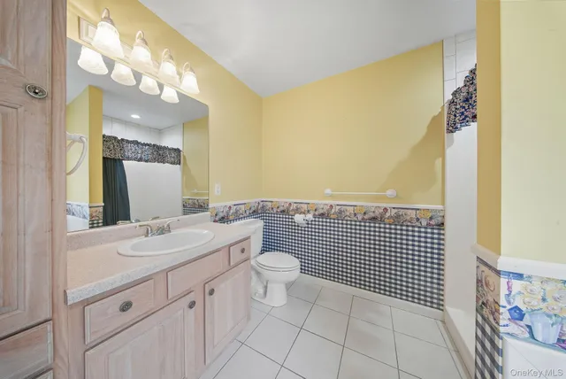 $779,999 | 52 Hill Road, Middletown, NY 10941