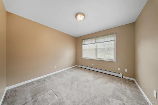 $779,999 | 52 Hill Road, Middletown, NY 10941