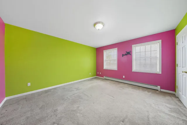 $779,999 | 52 Hill Road, Middletown, NY 10941