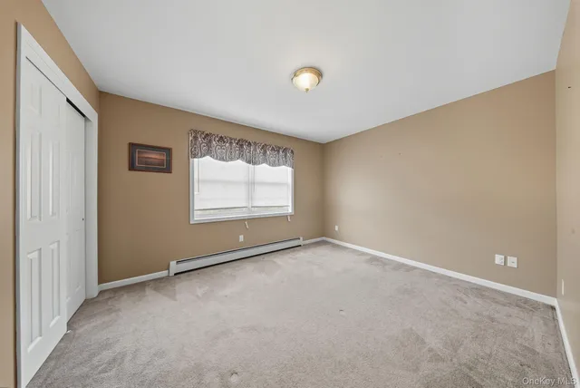 $779,999 | 52 Hill Road, Middletown, NY 10941