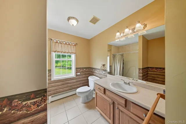 $779,999 | 52 Hill Road, Middletown, NY 10941