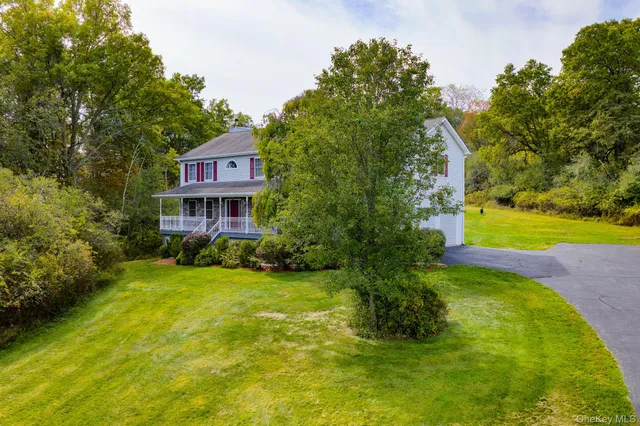 $779,999 | 52 Hill Road, Middletown, NY 10941