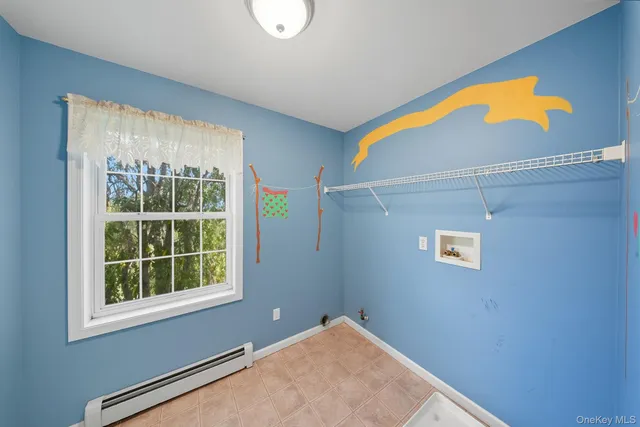 $779,999 | 52 Hill Road, Middletown, NY 10941