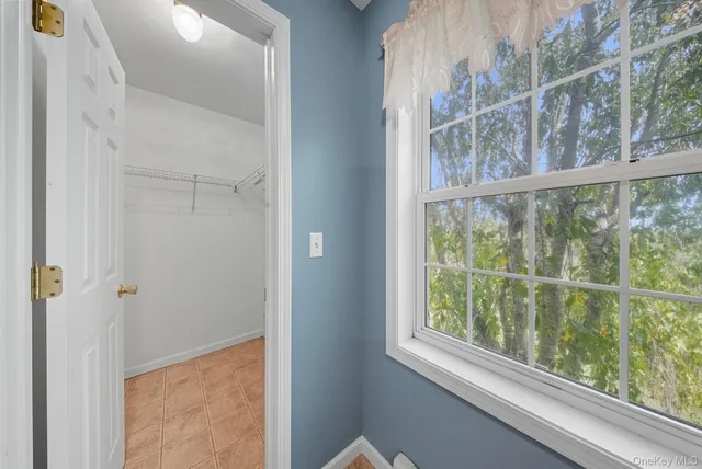 $779,999 | 52 Hill Road, Middletown, NY 10941