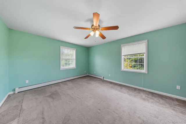 $779,999 | 52 Hill Road, Middletown, NY 10941