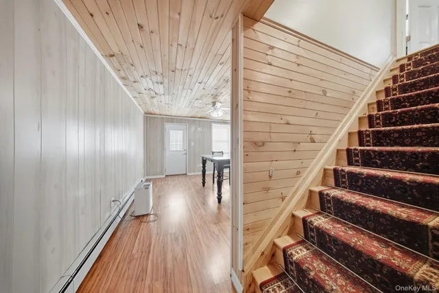 $779,999 | 52 Hill Road, Middletown, NY 10941