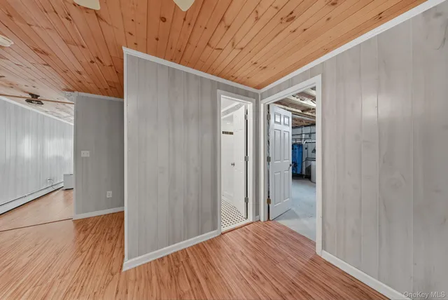 $779,999 | 52 Hill Road, Middletown, NY 10941