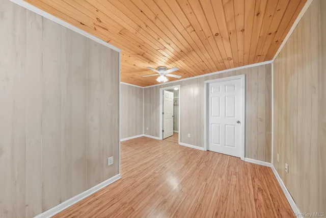 $779,999 | 52 Hill Road, Middletown, NY 10941