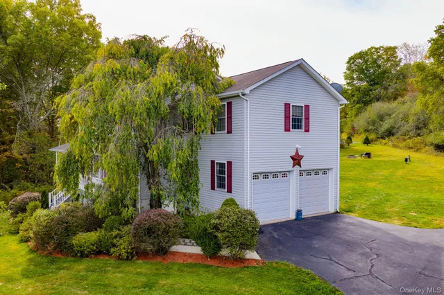 $779,999 | 52 Hill Road, Middletown, NY 10941