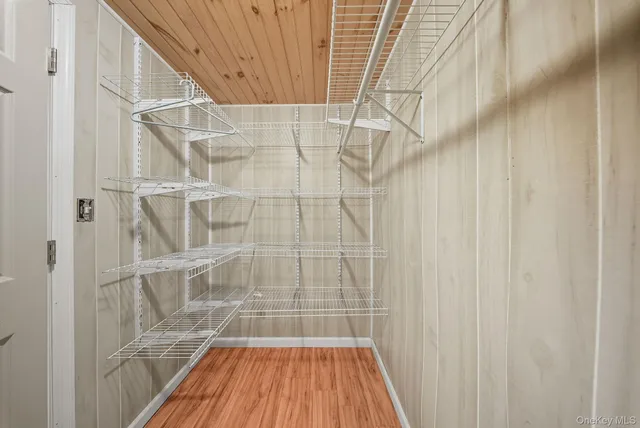 $779,999 | 52 Hill Road, Middletown, NY 10941