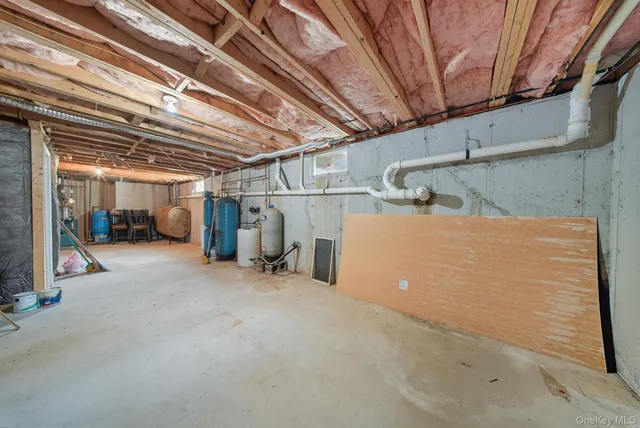 $779,999 | 52 Hill Road, Middletown, NY 10941