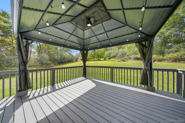 $779,999 | 52 Hill Road, Middletown, NY 10941