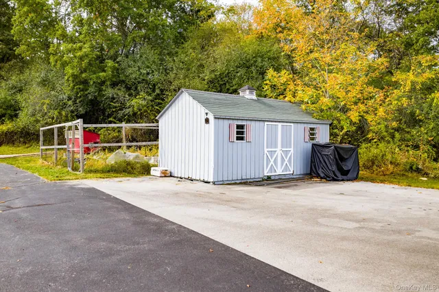 $779,999 | 52 Hill Road, Middletown, NY 10941