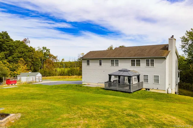 $779,999 | 52 Hill Road, Middletown, NY 10941