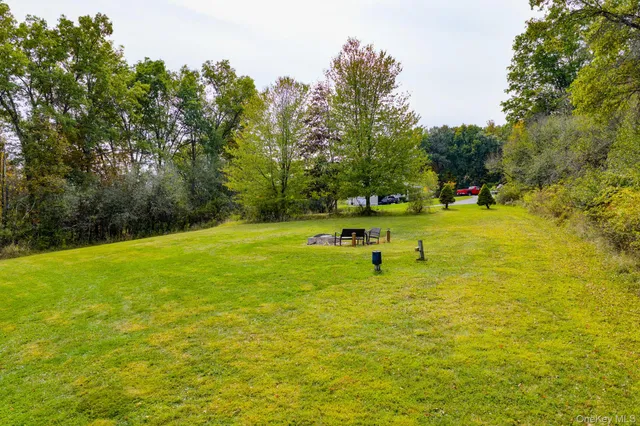 $779,999 | 52 Hill Road, Middletown, NY 10941