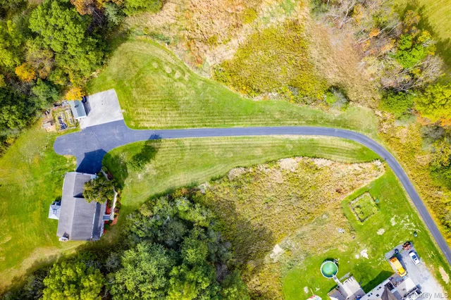 $779,999 | 52 Hill Road, Middletown, NY 10941