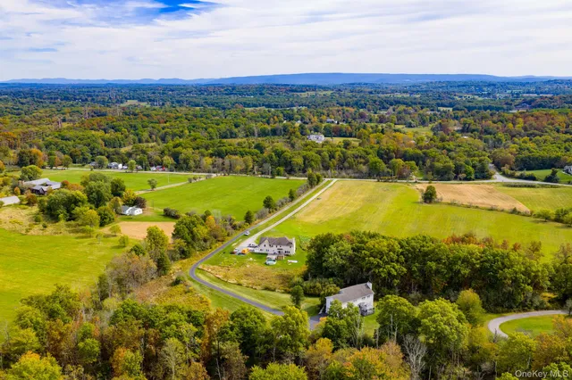 $779,999 | 52 Hill Road, Middletown, NY 10941