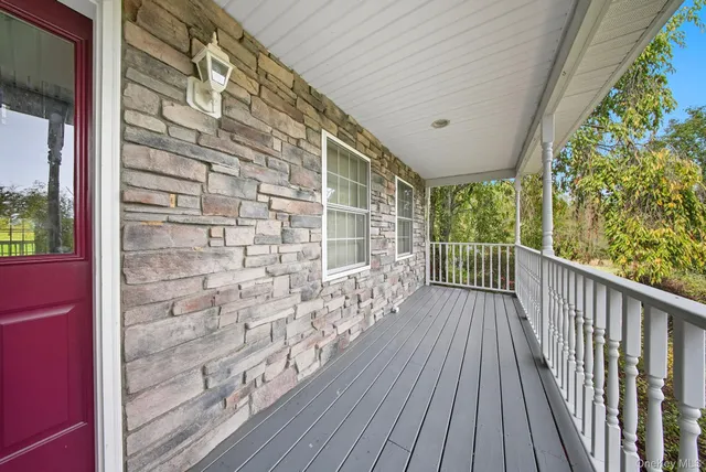 $779,999 | 52 Hill Road, Middletown, NY 10941