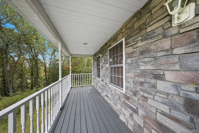 $779,999 | 52 Hill Road, Middletown, NY 10941