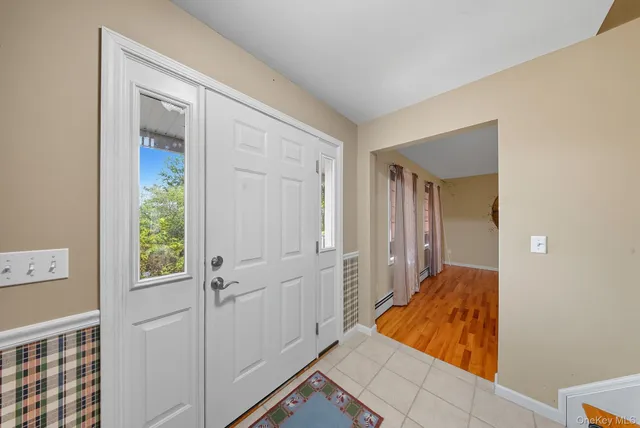 $779,999 | 52 Hill Road, Middletown, NY 10941