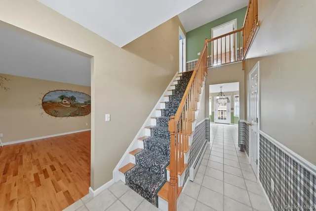 $779,999 | 52 Hill Road, Middletown, NY 10941