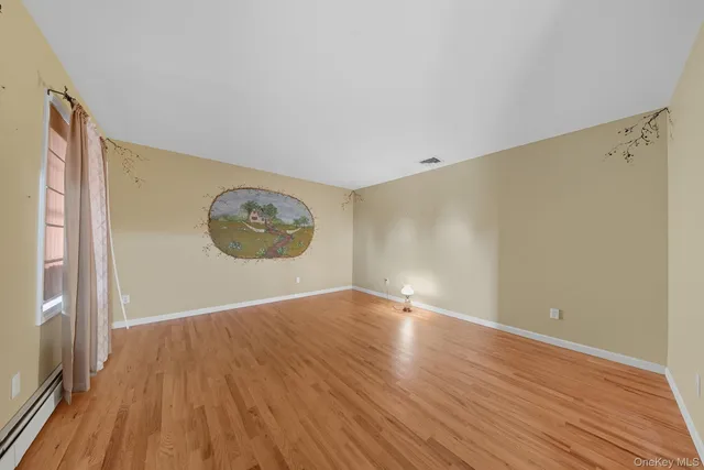 $779,999 | 52 Hill Road, Middletown, NY 10941