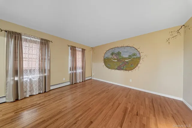 $779,999 | 52 Hill Road, Middletown, NY 10941