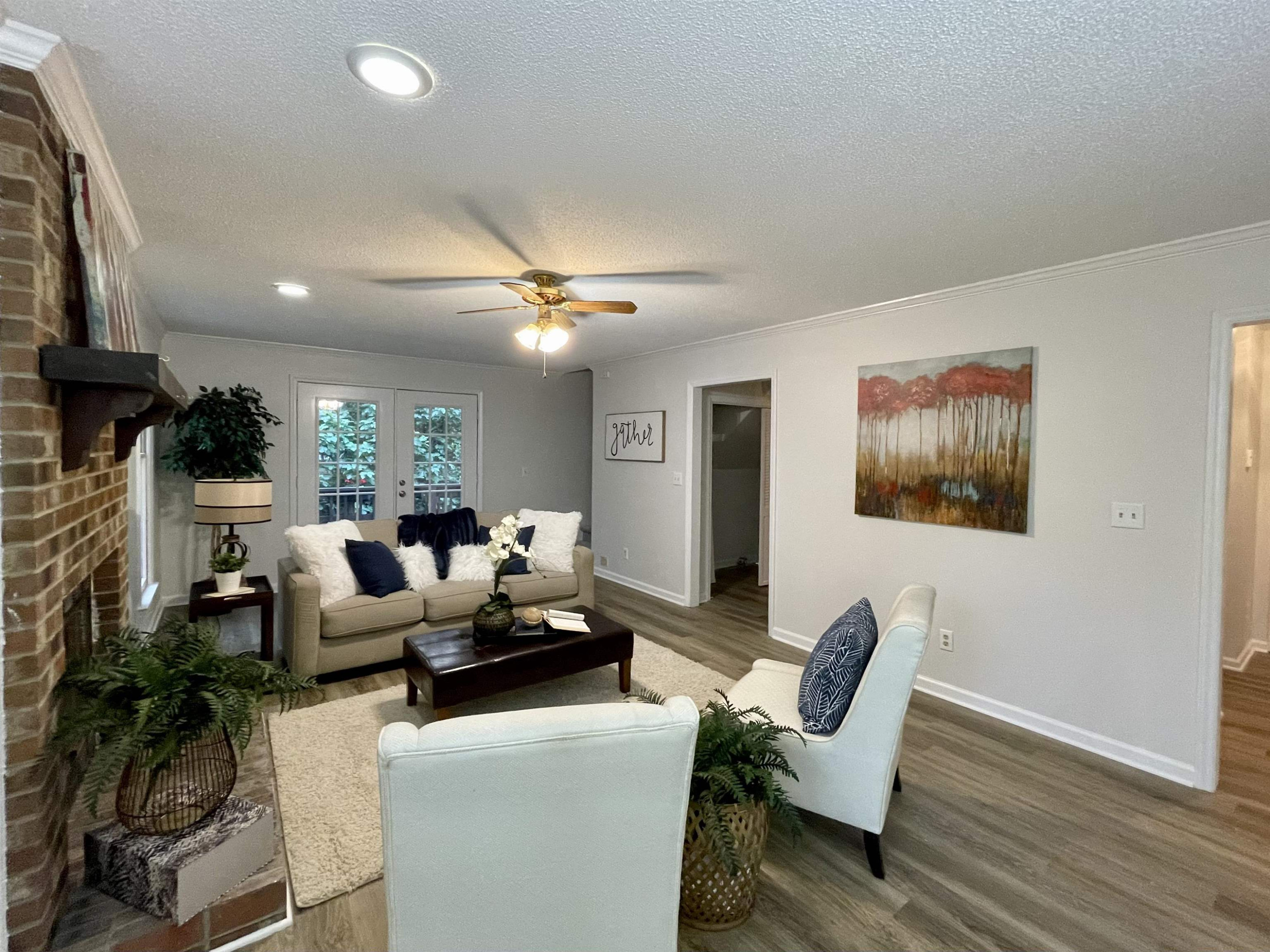 5406 Middleton Road Durham, NC 27713 - Photo 13 of 35 Photo 13