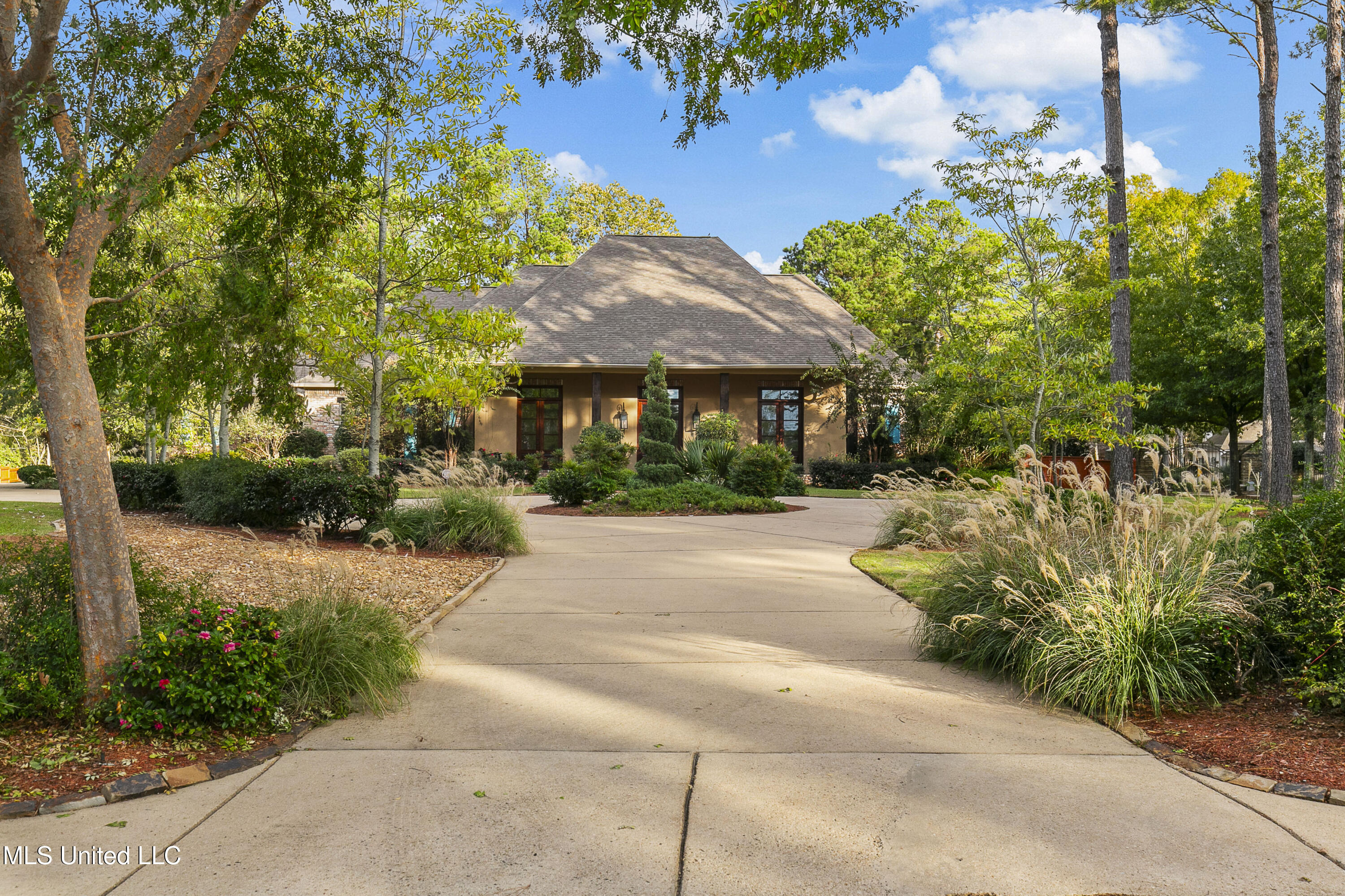 1 Eastbrooke Circle Madison, MS 39110 - Photo 111 of 127 1 Eastbrook Cir-4