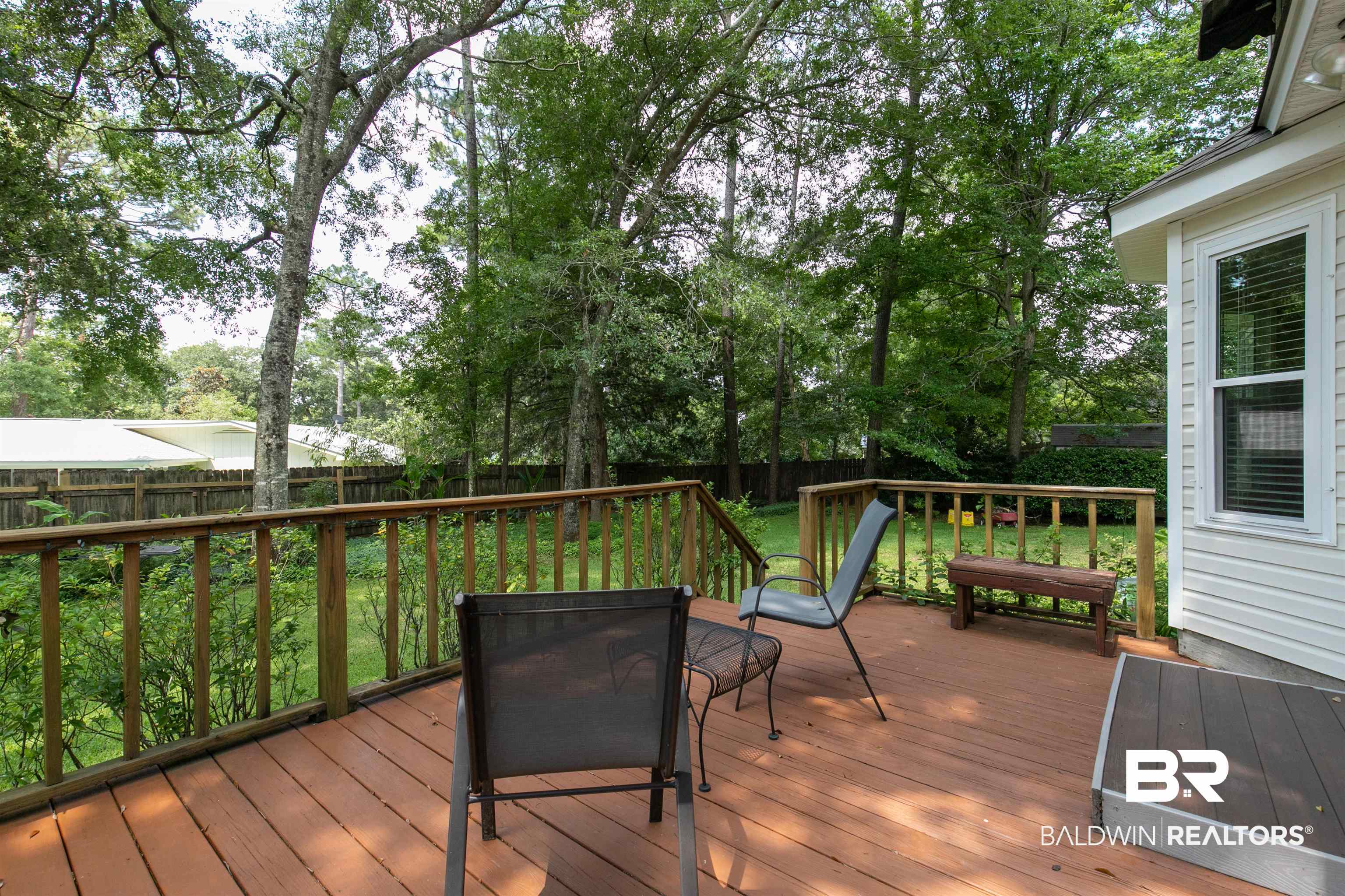160 Windsor Drive Daphne, AL 36526 - Photo 21 of 26