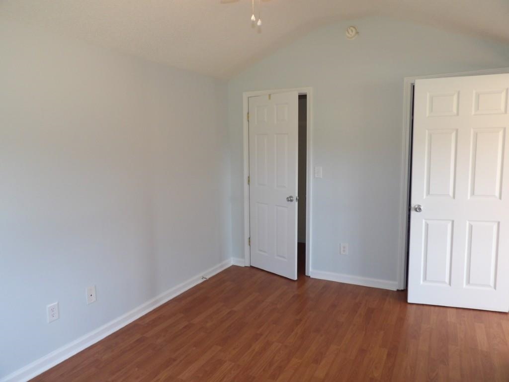 1271 Ash Little River Road Northwest Ash, NC 28420 - Photo 13 of 26