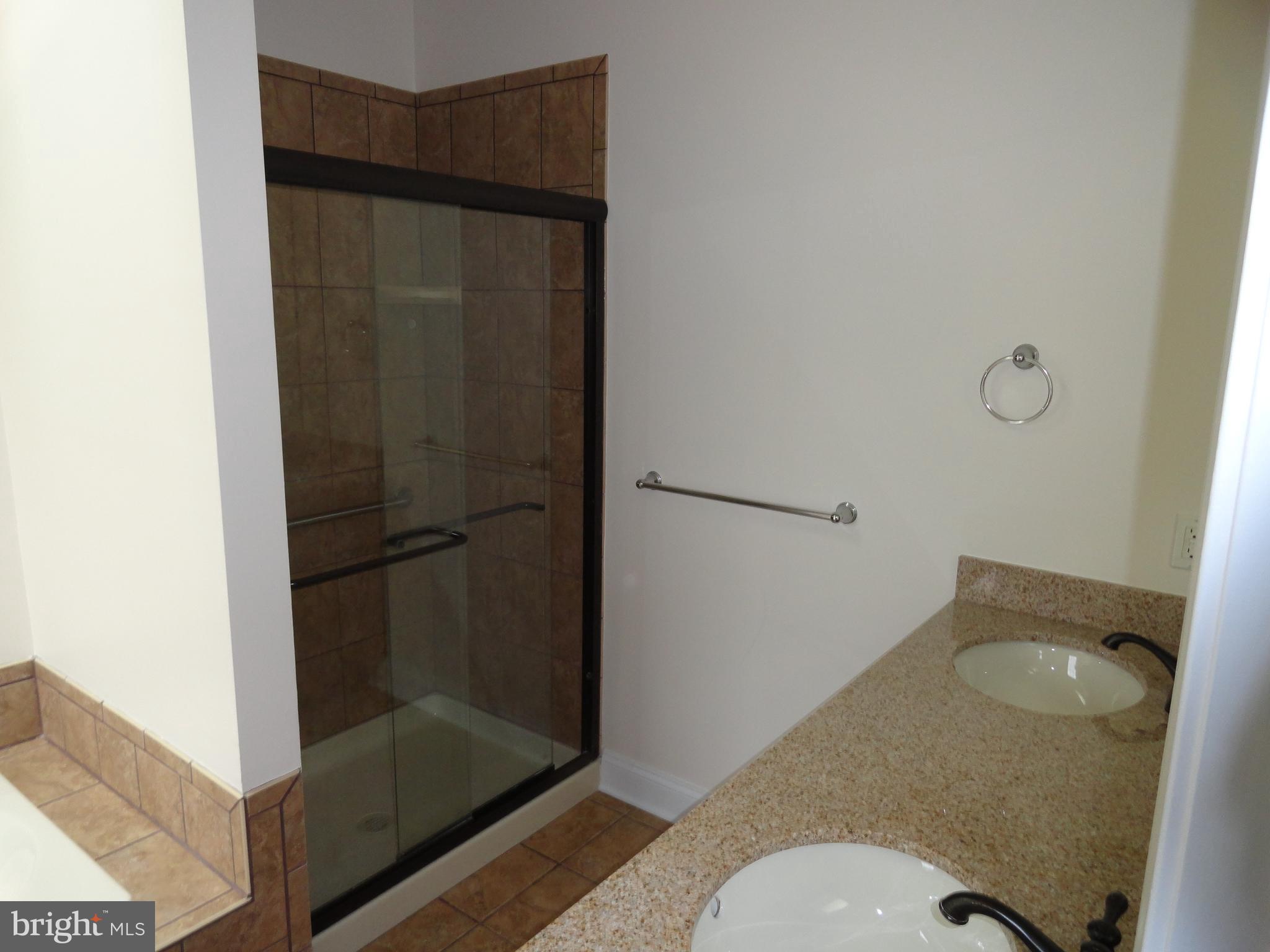 2790 Lewisberry Road York, PA 17404 - Photo 22 of 39 Gallery Image 22